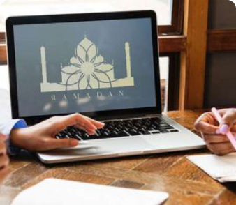 كفالة طالب علم جامعي