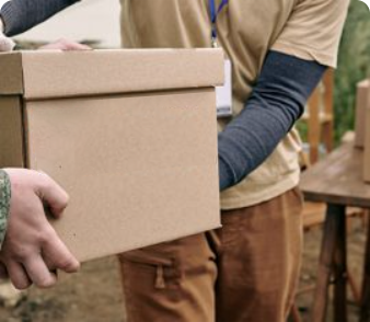 دفن وتغسيل الموتى