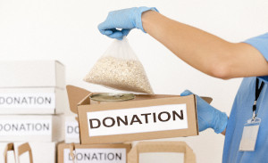 مشاريع الكفالات