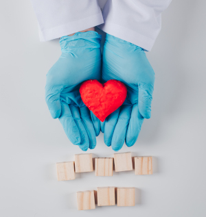 مركز التكافل الطبي