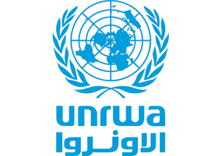 بيان صادر عن الأونروا حول الوضع في مخيم عين الحلوة