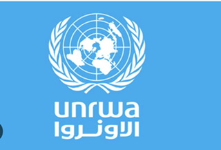 بيان جديد لـ"الأونروا" بشأن الوضع في مخيم "عين الحلوة