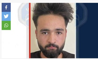 قوى الأمن: توقيف شخص يستدرج الشبان والشابات عبر مواقع التواصل الإجتماعي بهدف ابتزازهم