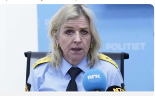 الشرطة النرويجية: عصابة الثعلب تنتشر في النرويج