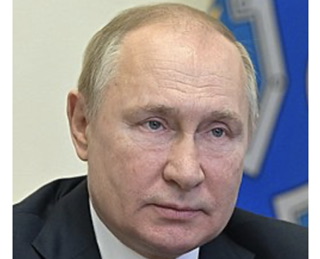 بوتين للغرب.. مستعدون لاستخدام الأسلحة النووية حال تهديدنا