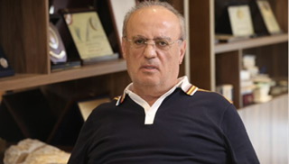 جريمة العصر"... وهّاب: لن يرحمك التاريخ!