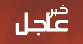 القناة الاسرائيلية: تمرد في سلاح الجو الاسرائيلي