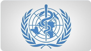 منظمة الصحة العالمية دعت لإنشاء ممر آمن