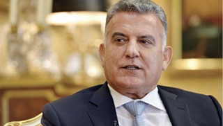 على مذبح الحلول الآتية"... ابراهيم: هذا هو الأهم