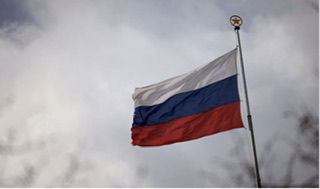 للمرة الأولى في تاريخها... روسيا تسيطر على هذه الثروة!