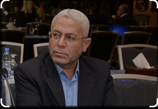 خطاب بلينكن اليوم تطور سياسي مهم لصالح الفلسطينيين وتراجع كبير عن مواقف واشنطن السابقة*