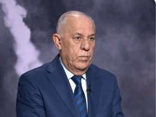 ما هذا أيها القسام .. ما هذه الفعال ..