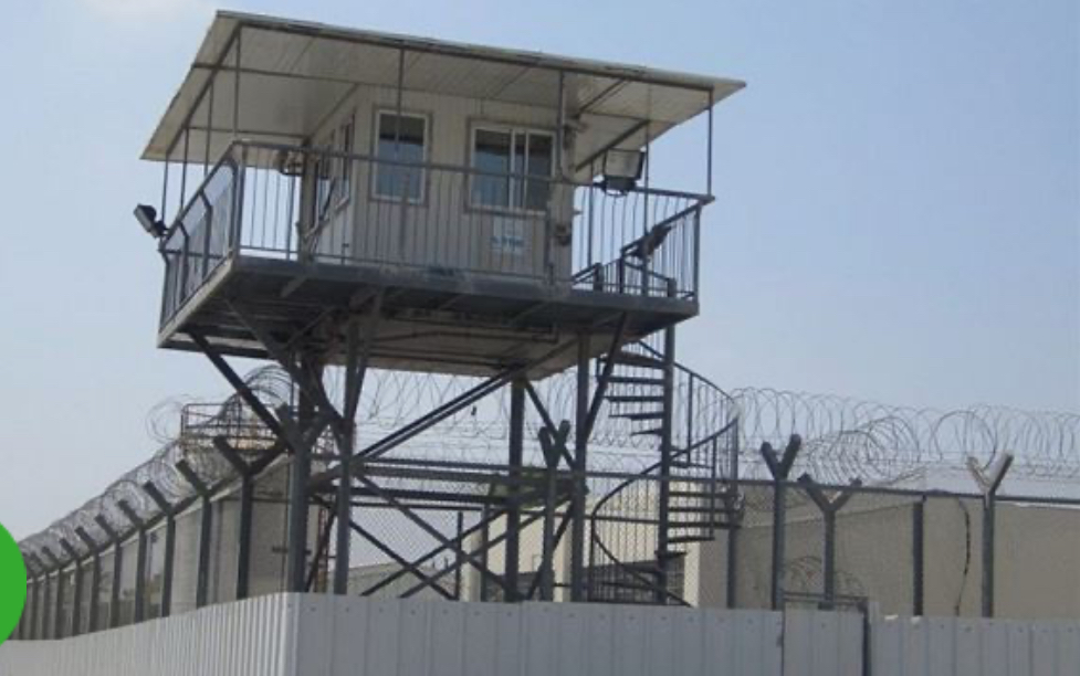 بعد معلومات عن اتفاق وشيك... كم بلغ عدد الأسرى الذين سيطلق سراحهم؟