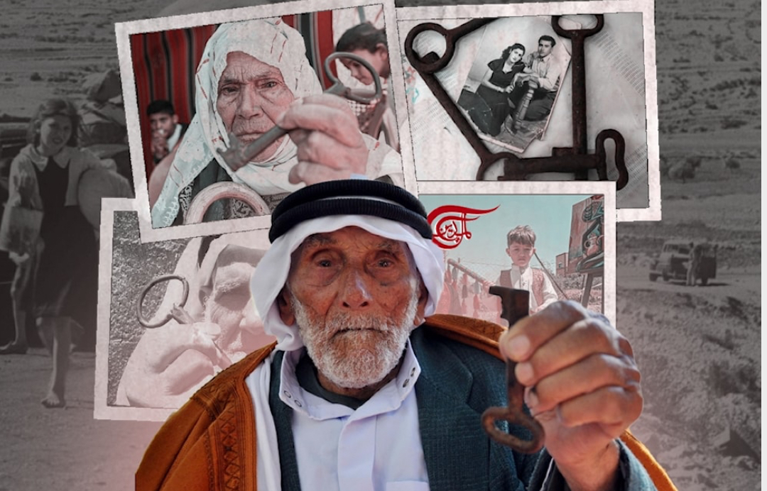 Israel’s war on Gaza: War of ethnic cleansing