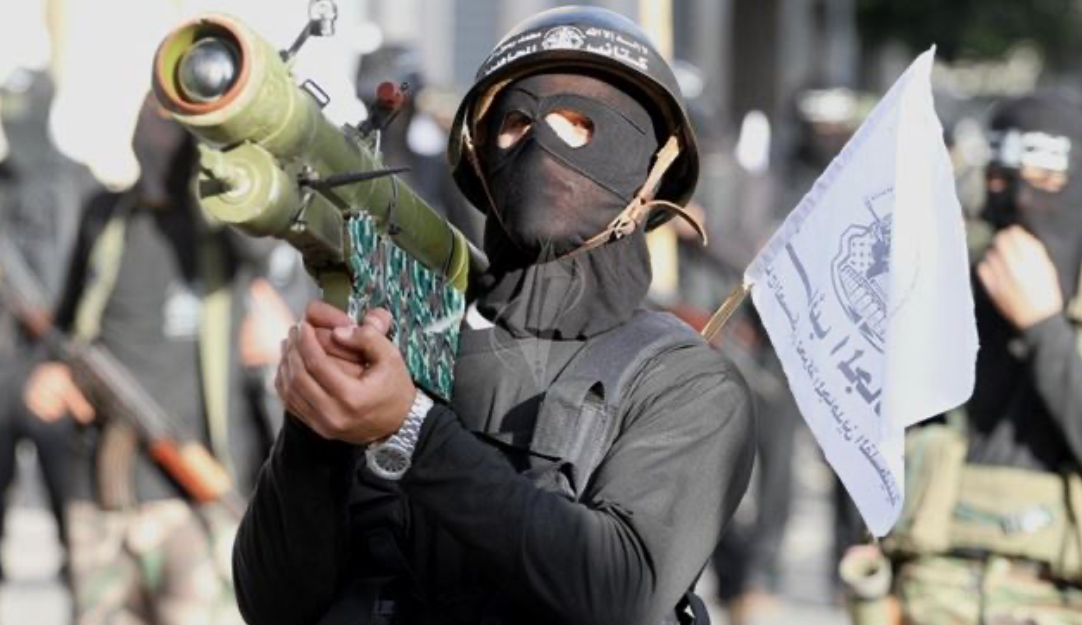 "كتائب المجاهدين" تعلن مقتل أسرى إسرائيليين لديها!