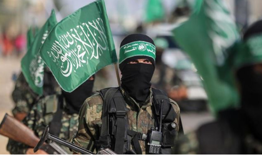 بعد عودة المعارك... ما هي امكانيات "حماس" العسكرية حاليًا؟