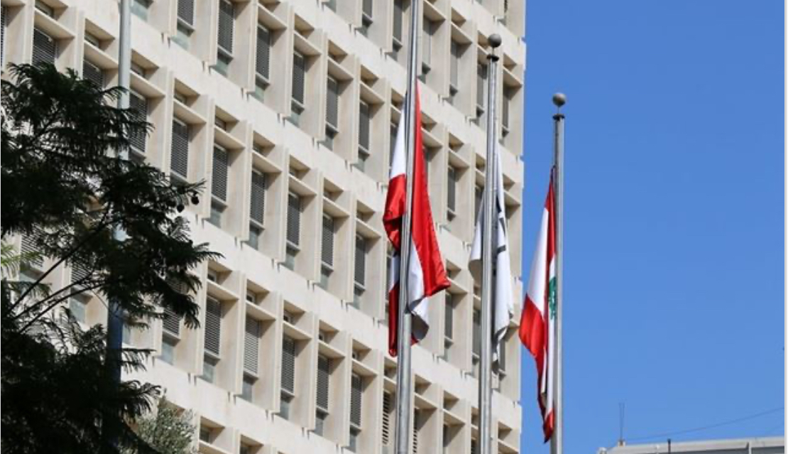 إنهاء المصارف والودائع معاً"... وقانون يواجه "اعتراضات جمّة"!