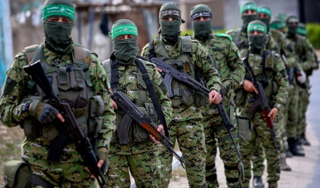 القسّام" تعلن مقتل جندي إسرائيلي أسير