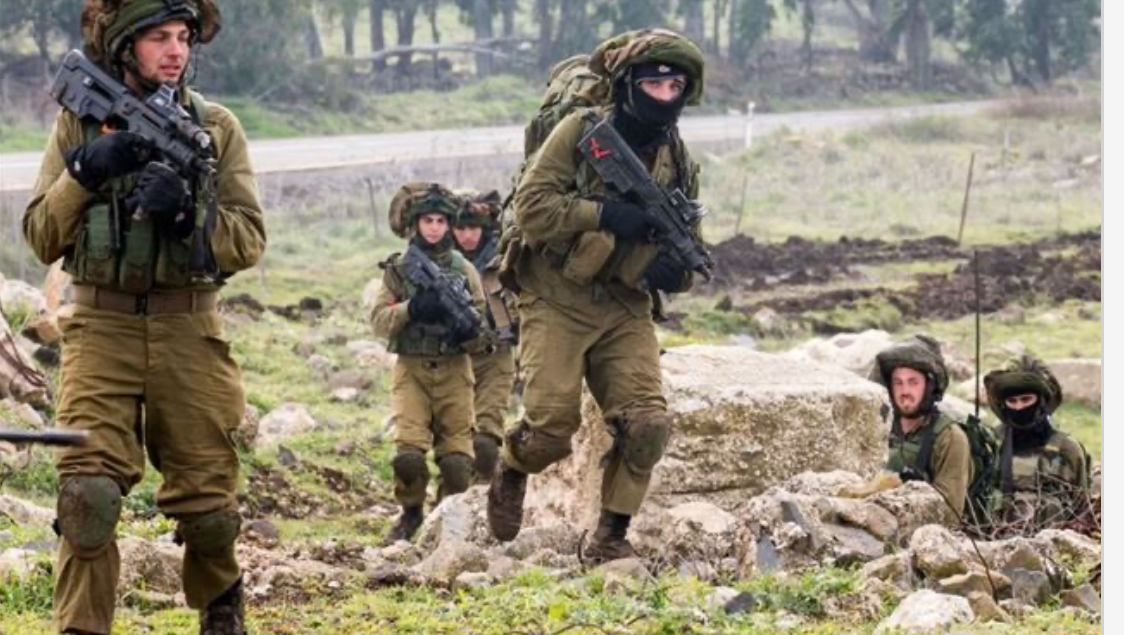 خَسِرت إسرائيل أبرز قادته... من هو لواء جولاني؟