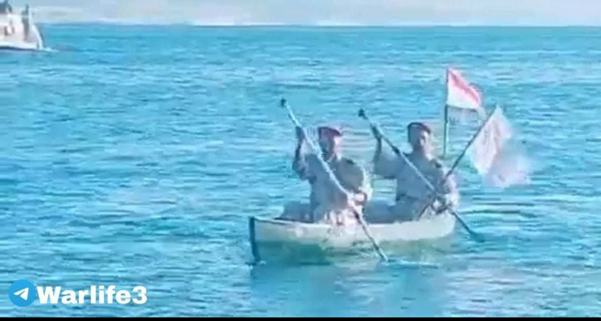 حادثة في "إسرائيل"، اندلع الذعر في منتجع "إيلات" "الإسرائيلي"