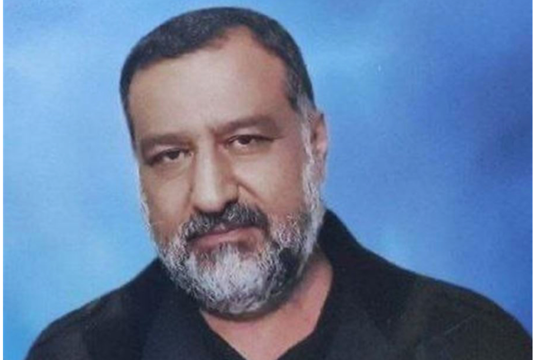 أول تعليق من الحرس الثوري الإيراني على إغتيال كبار قادتها