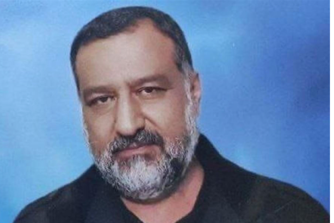 إسرائيل “تتوقع الرد” بعد مقتل موسوي…..فهل يكون من لبنان؟