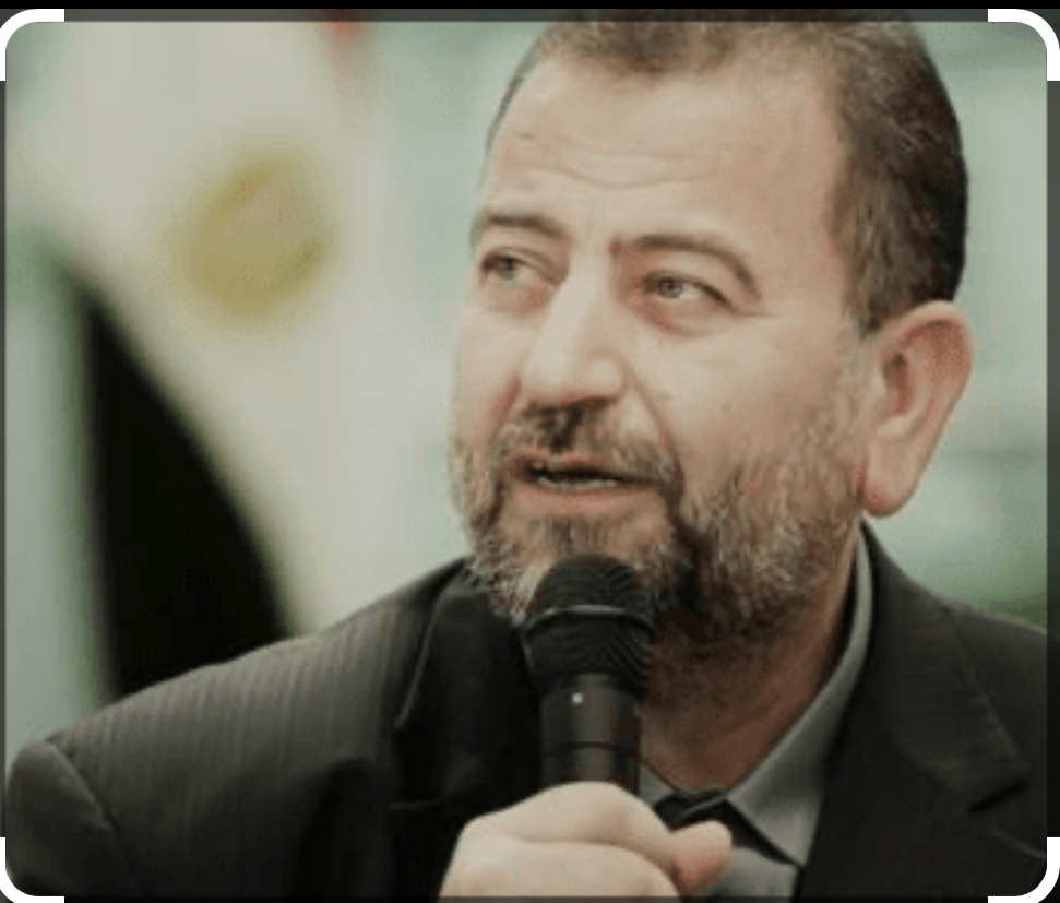 ماذا بعد اغتيال الشيخ صالح العاروري؟.. بقلم مدير التحرير