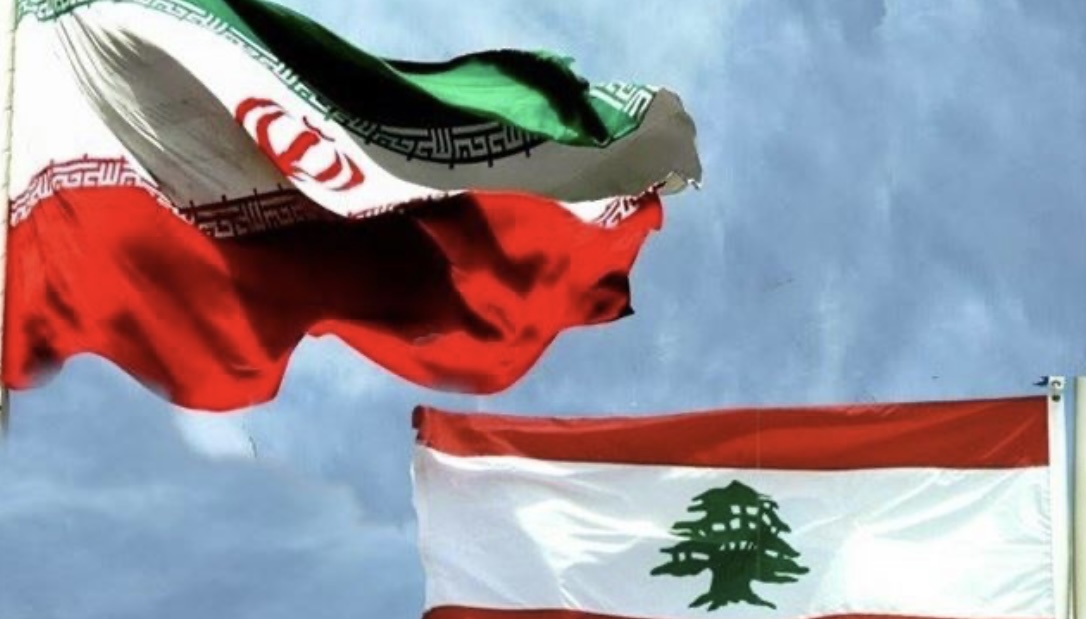 لـ"تجنب التصعيد في لبنان وإيران"... دعوةٌ أميركية - فرنسية!