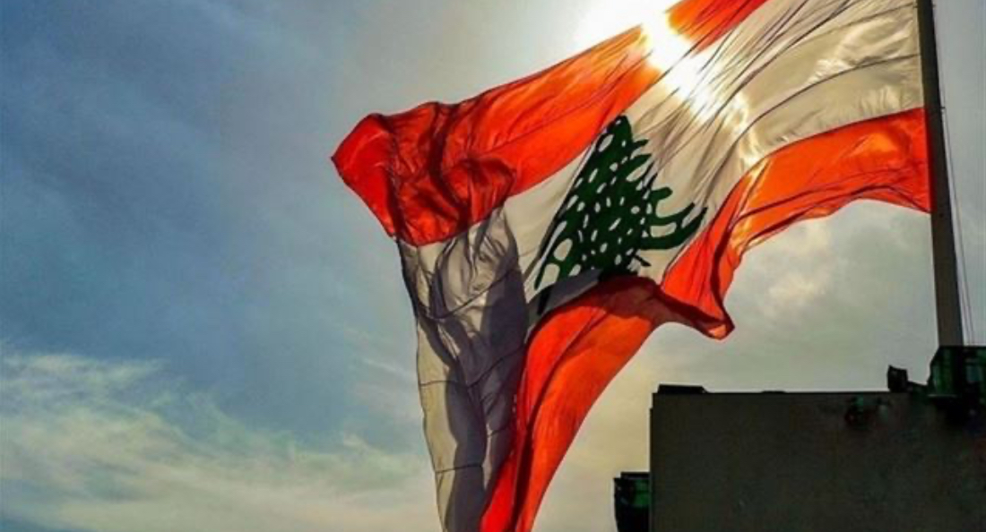 لبنان في مدار الخطر الجدي؟