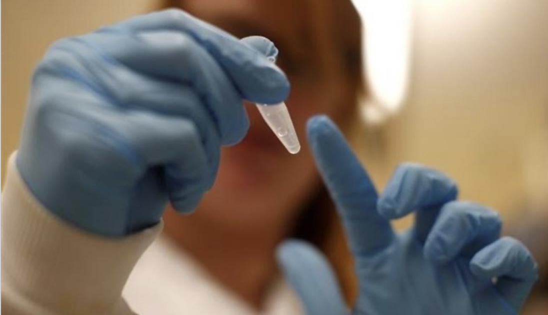 سبب "هامّ" للإصابة بالسرطان! خبر مُستغرب !