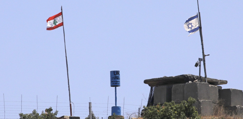 نداء إسرائيليّ “غير عادي” يخصّ لبنان.. هذا مضمونه!