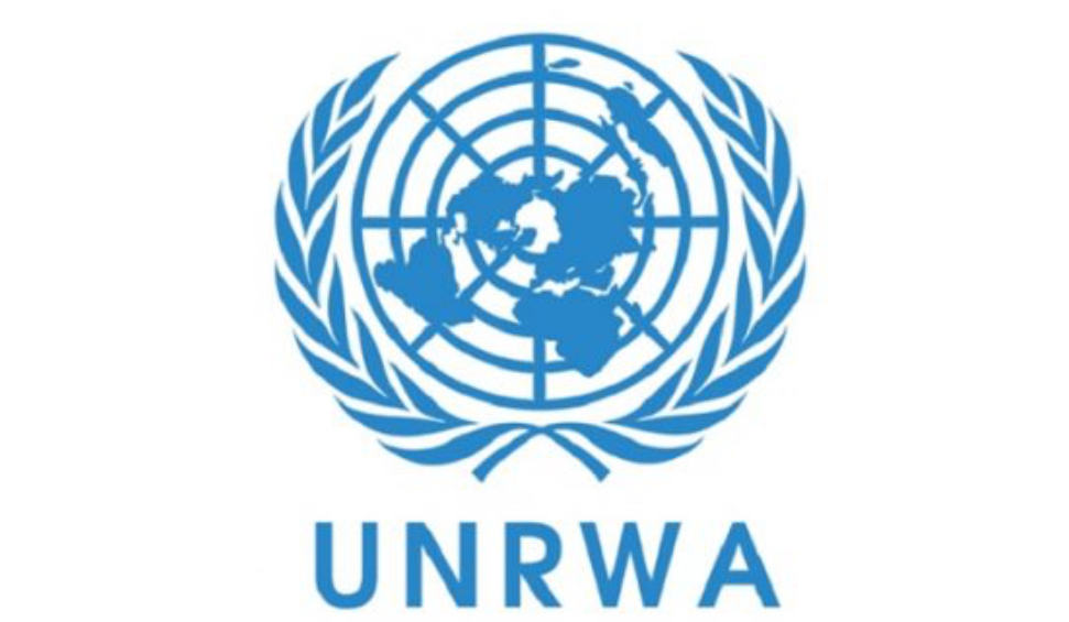 الإمارات العربية المتحدة وقطر والكويت والمملكة العربية السعودية تؤكد مجددا دعمها للأونروا