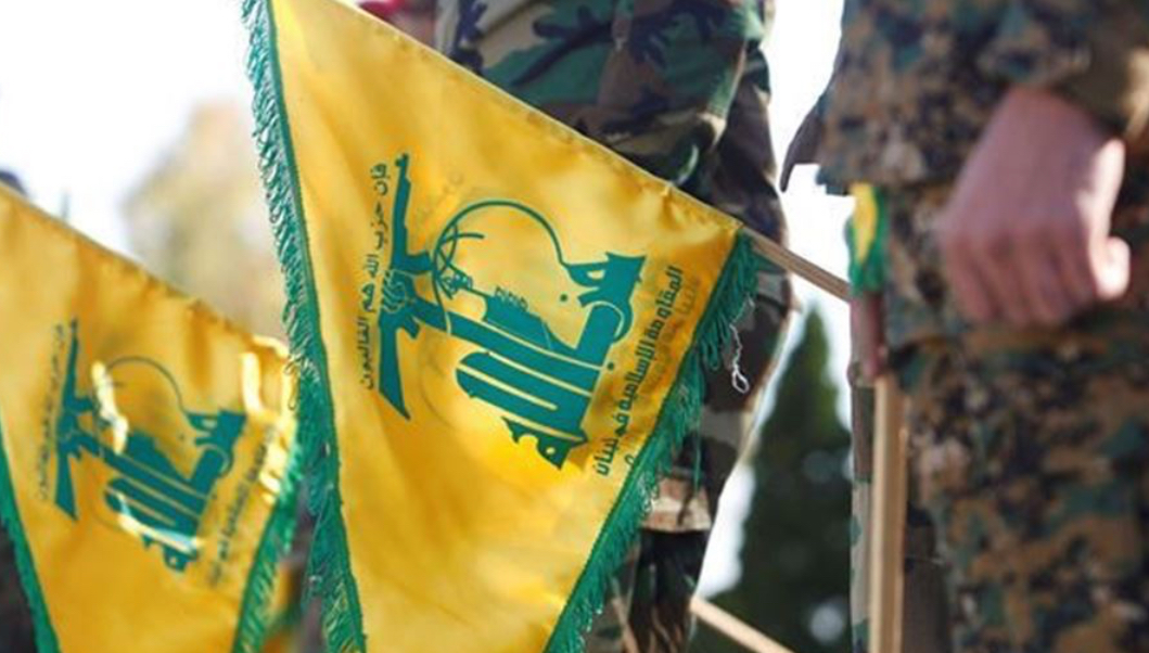 “نجاحات عسكرية”… الحرب في غزة تختبر قدرات “حزب الله” الإستراتيجية!