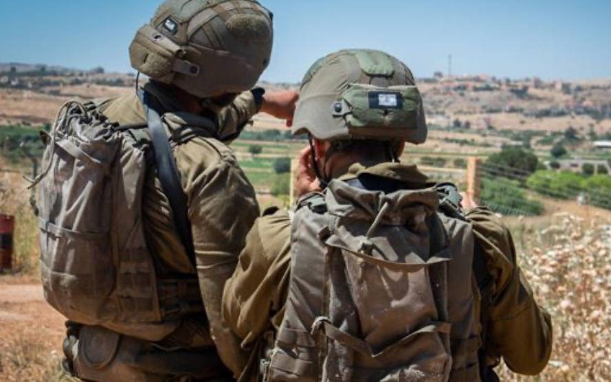 وسائل إعلام إسرائيلية: "الجيش" لا يعلم ماذا يفعل في غزّة