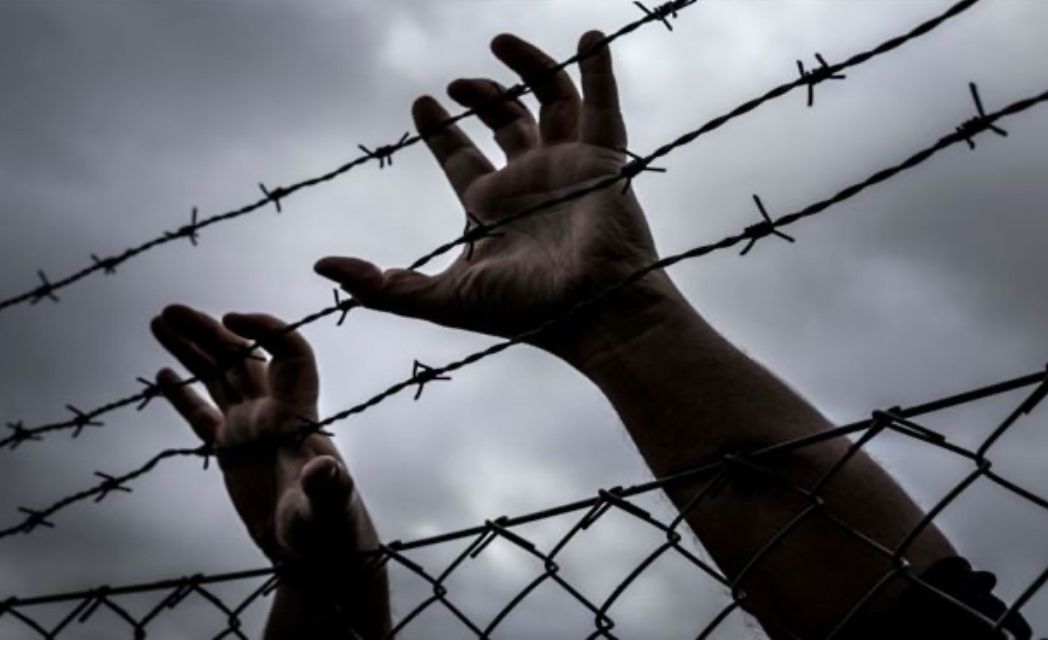 إسرائيل توافق على إطلاق "سجناء" عندها بشرط محدد!