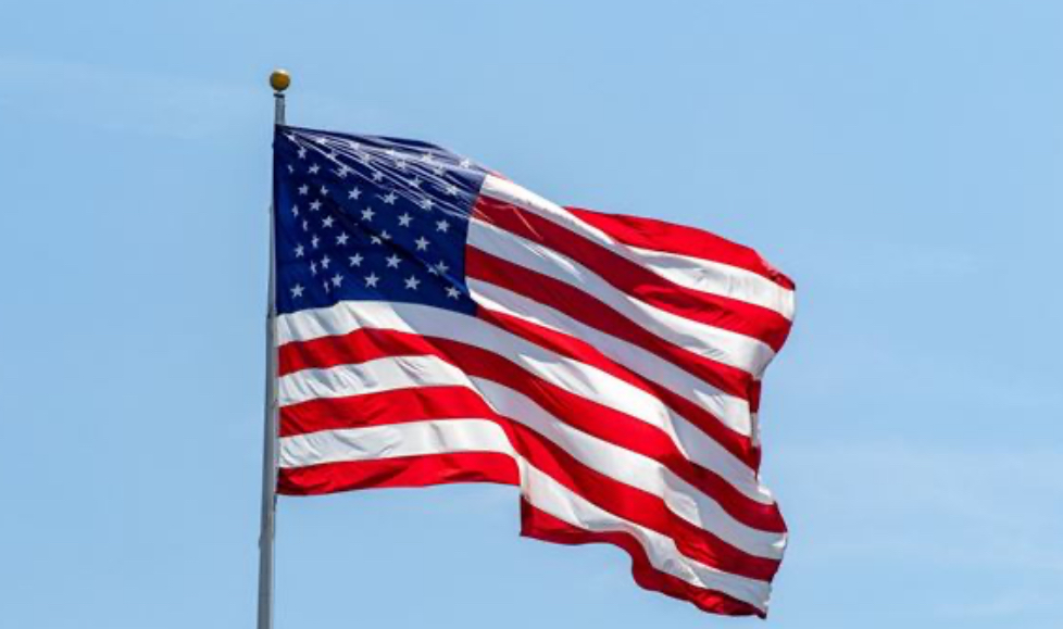 قصف القنصلية "هراء"... واشنطن: سنرد على أي هجمات انتقامية من إيران