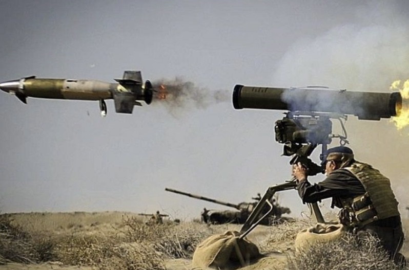 إعلام العدو: ما حدث في عرب العرامشة هو كمين مدبر من حزب الله