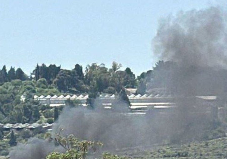 الجيش الإسرائيلي يعترف “بصعوبة” التعامل مع مسيّرات حزب الله