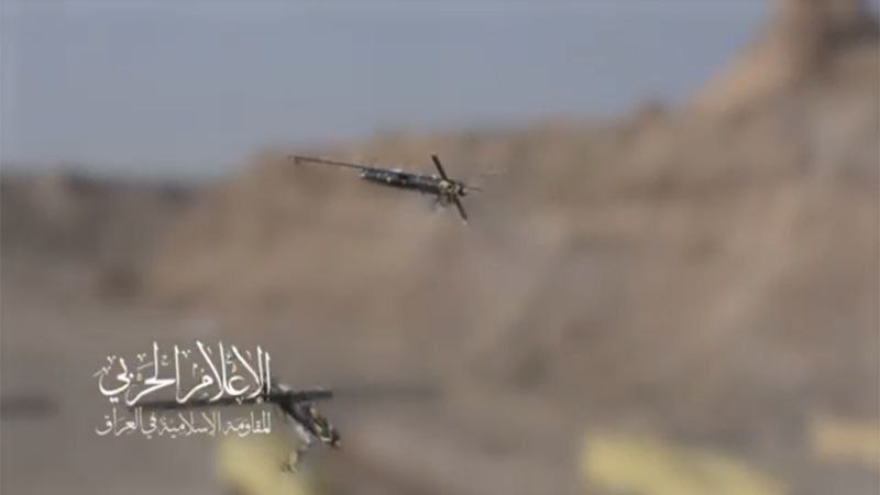 هذا ما تضمنته خطة التسوية الفرنسية للجنوب