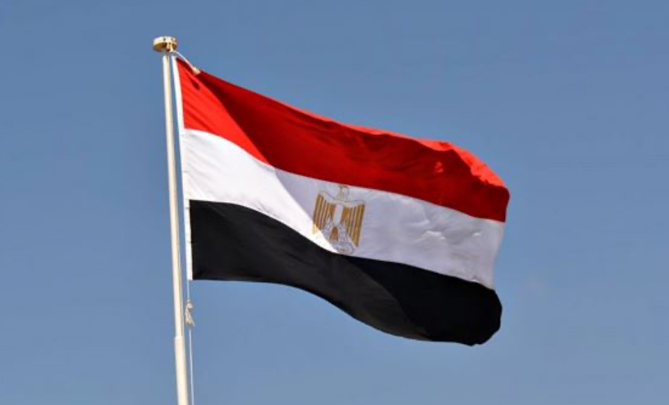 "توقيت بالغ الحساسية"... طلبٌ من مصر الى إسرائيل قبل عملية رفح!