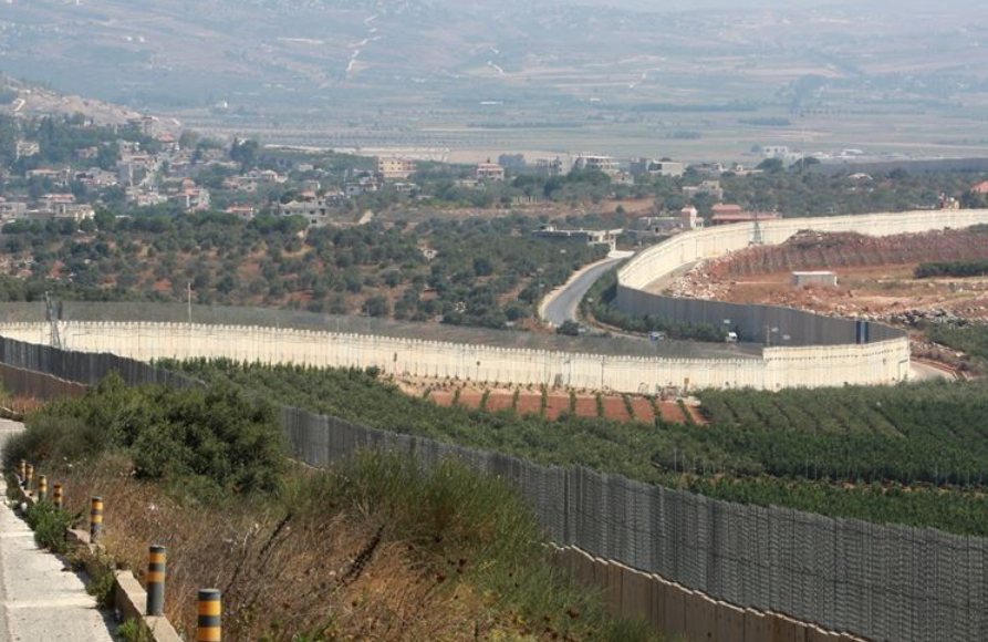 رئيس الموساد السابق: “حزب الله” يخلق تهديدًا لم نتخيله!