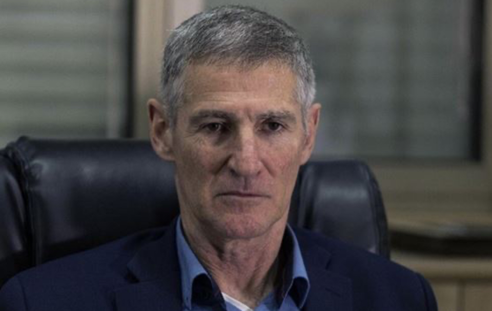 بعد النشوة... غولان يُذكر: هناك 120 مختطفا لم يعودوا بعد!