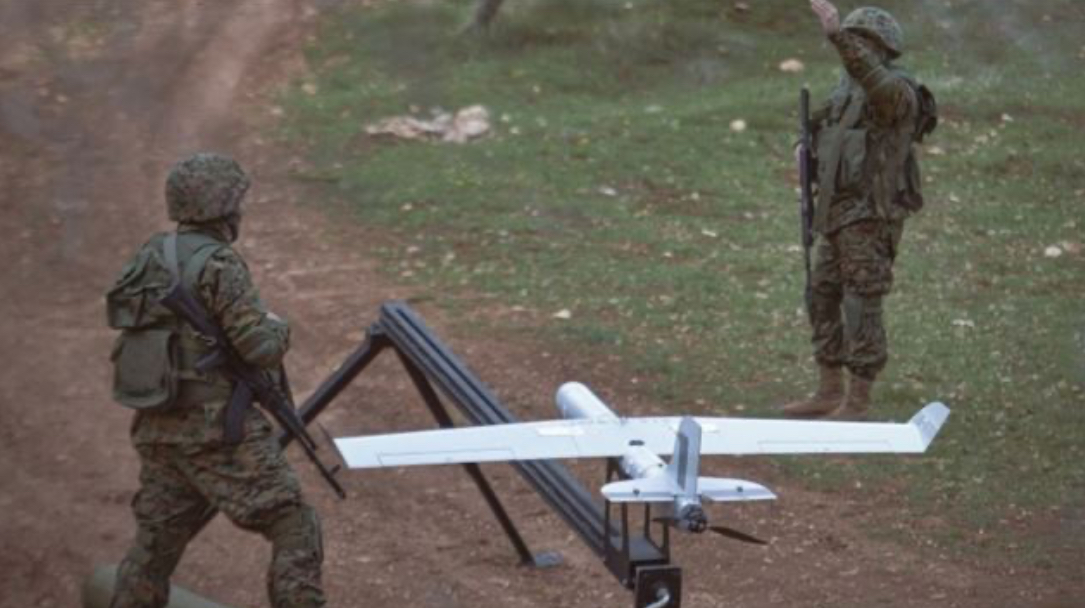 هكذا تنجح مسيّرات حزب الله في تخطي الدفاعات الإسرائيلية!