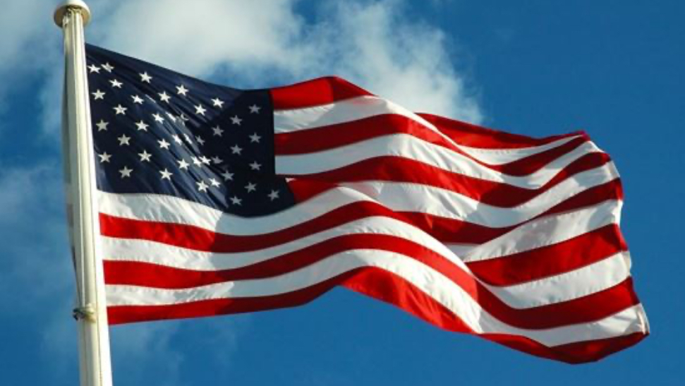 تحذيرٌ أميركي لإسرائيل بشأن حزب الله!