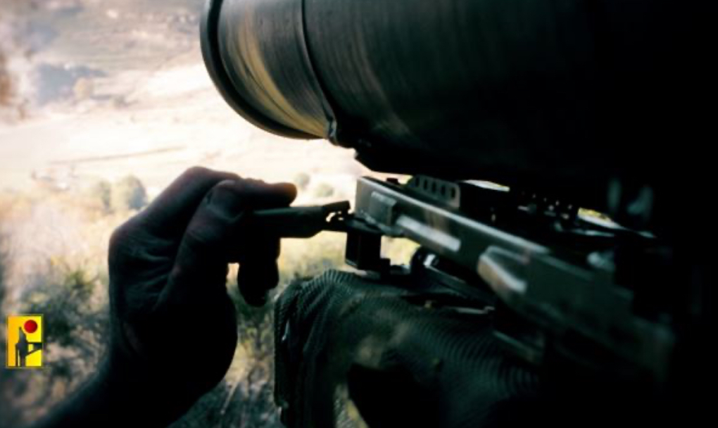 "إذا اندلعت الحرب مع لبنان"... تخوّفٌ أميركيٌّ من دعم روسيا لحزب الله