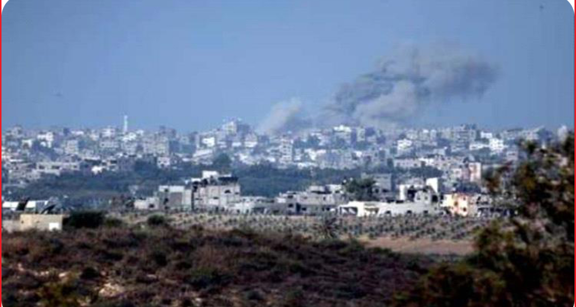 أسوأ كوابيس إسرائيل