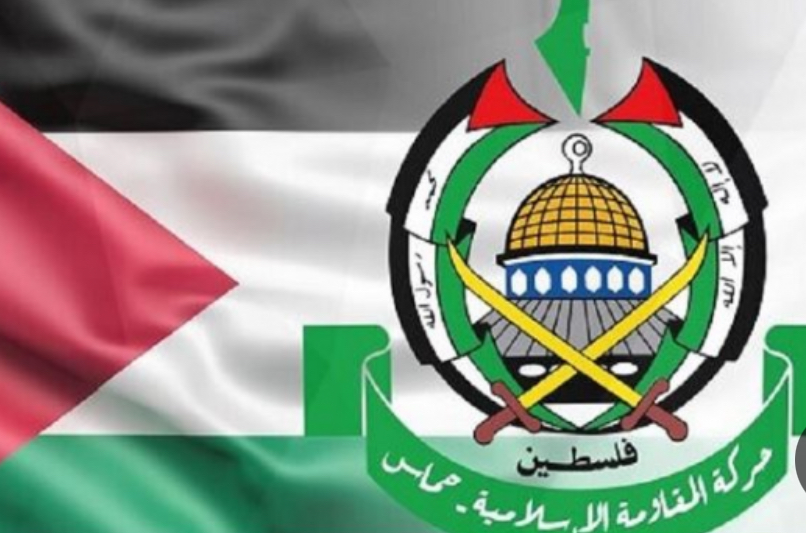 حركة حماس تدين الغارة على اليمن