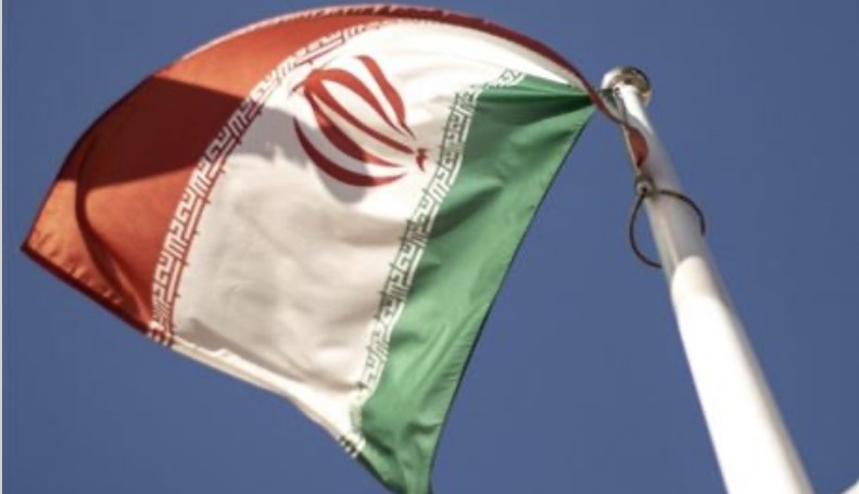 بعد إغلاق المركز الإسلامي في هامبورغ... إيران تستنكر وتستدعي سفير ألمانيا