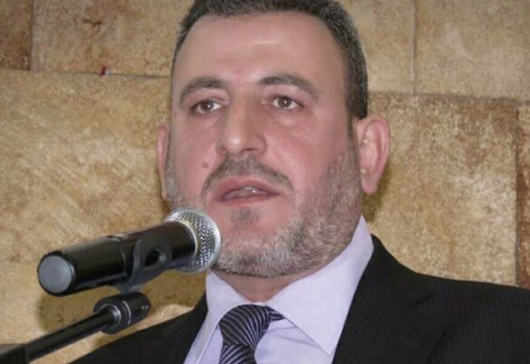 فجرُ السُّؤدُد...! -إلى الشَّهيد القائد إسماعيل هنيَّة-