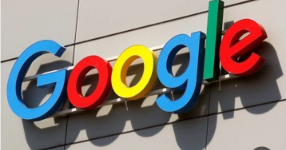 عملية قرصنة إيرانية مزعومة...إتهام من غوغل لايران*